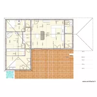 Plan num&eacute;ro 3