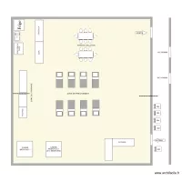 NOTRE DAME GOSSELIES