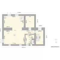 Plan maison 2026