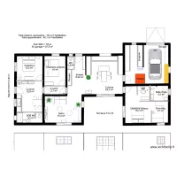 Maison Jacqueline V7