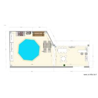 plan terrasse