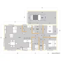 Plain_pied_décalé_3