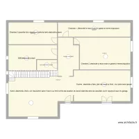 plan 2