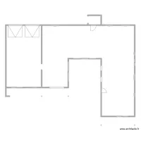 MAISON SVLC