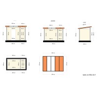 Cabanas