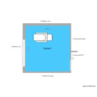 50679 Cabinet 1