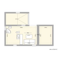gauphine interieur 1