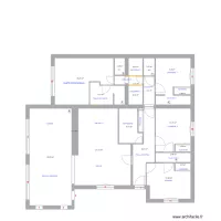 MENUISERIES EXTERIEURES