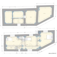 Maison pour S 2