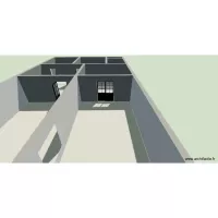 plan projection