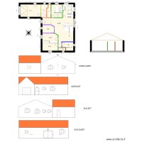 Maison KA Final