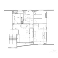 appartement sebastien 1