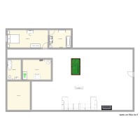 ma maison