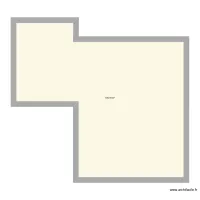 plan 2