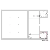 Hebergeages pisseloup V6