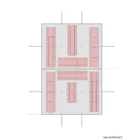 ARENA Victoire - Format souhait&eacute; - 186pax