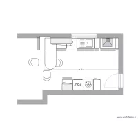 cuisine Claire version 2