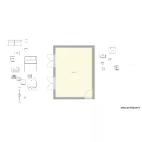 Bons en chablais Julien de base