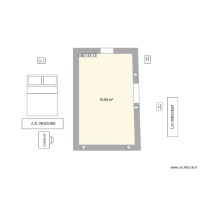test chambre