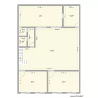 2 ETAGE