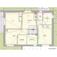 Plan Archi bis