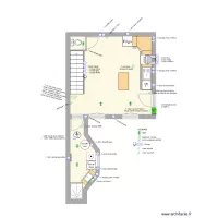 lot 2.