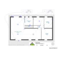 Plan_N0_ECL_Charrier Fini