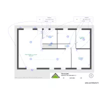 Plan_N0_ECL_Charrier Fini