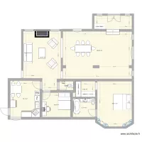 Jakatenia 2