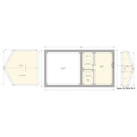  ML24011482  BENQUET