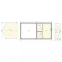  ML24011482  BENQUET