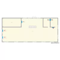 KEEPCOOL ST PIERRE RDC modif