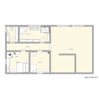 maisonp