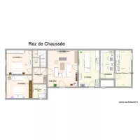 Am&eacute;nagement RDC LGDV octobre 2025