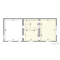 RDC Soug&eacute; 22 mars