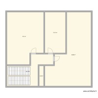 +2 &eacute;tage pont