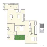 plan04mai