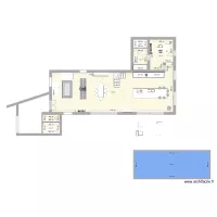 2024 06_Projet Detheux V1