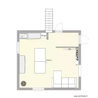 config actuel revisit&eacute;