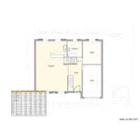 SAFEA VR1