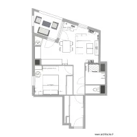 378 Cours emile zola V2