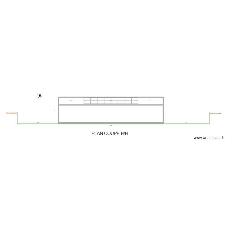 photovoltaique. Plan de 0 pièce et 0 m2