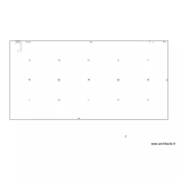 Claudia Cornemont 4. Plan de 