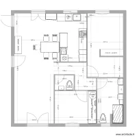 Compère Guilleri 2026 03 22 01 Electricité