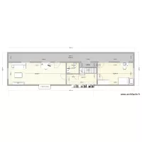 Perez v04 chambre droite