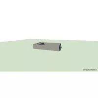 Pro.ARCHITECTURAL