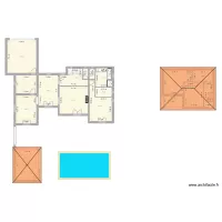 Plan perso