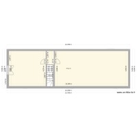 Renovation_Chamblac