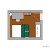 My Room