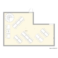 salle mariage 15-11-25 idee 3